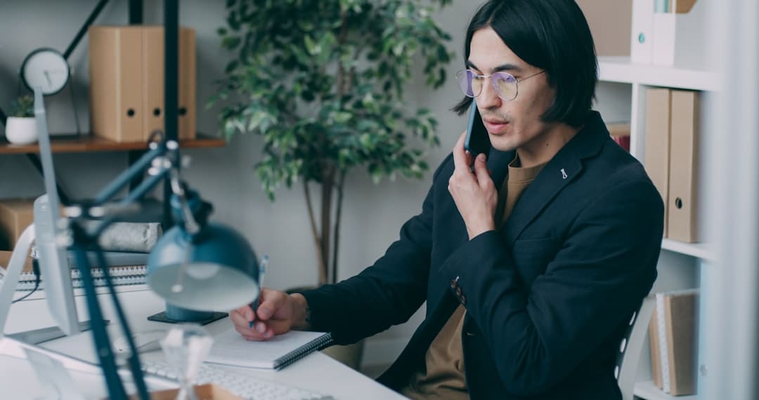 聚集“四件大事”聚力“四个创立”西藏政协活跃经过提案建诤言 出实招 聚一致